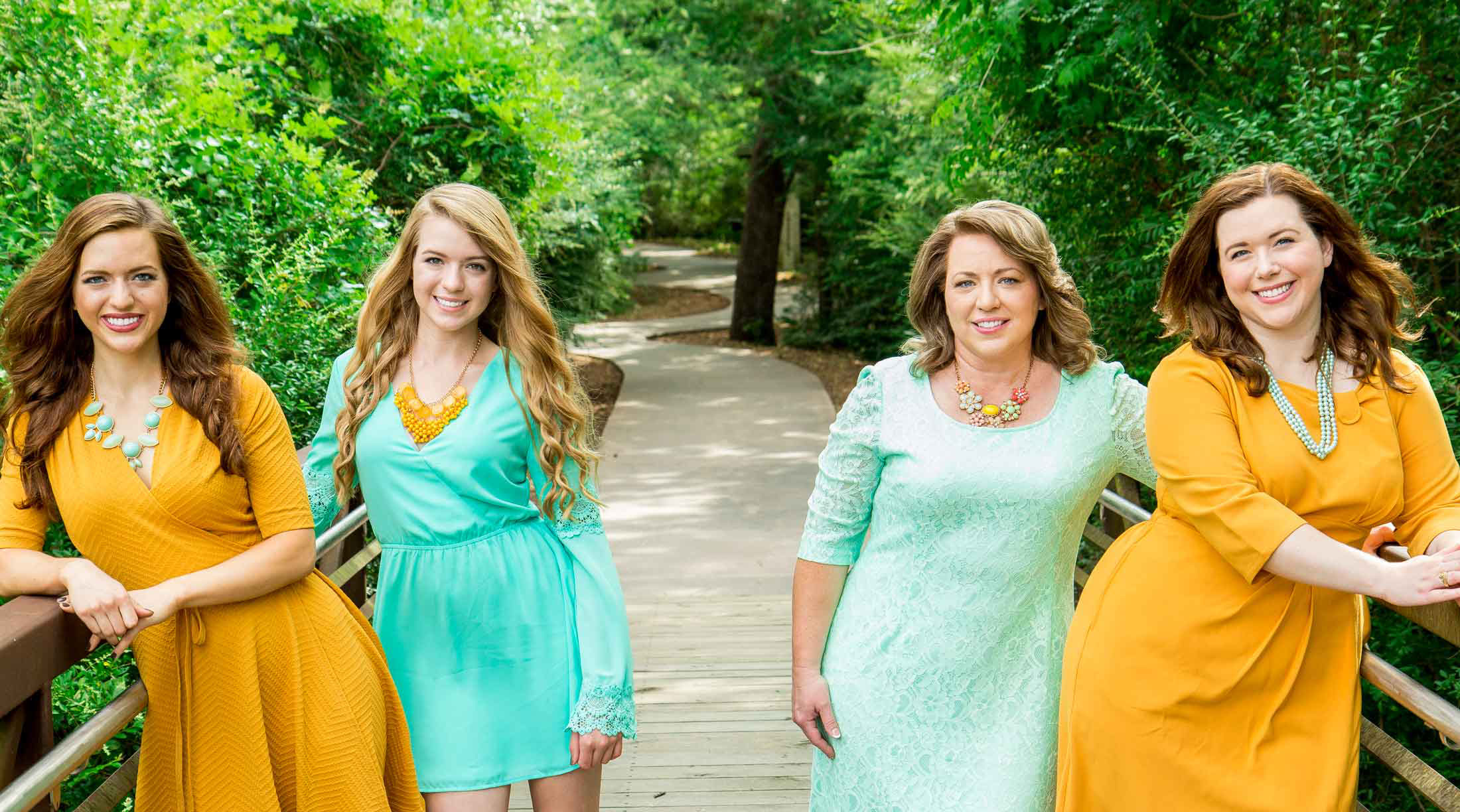 Geneva family photo session