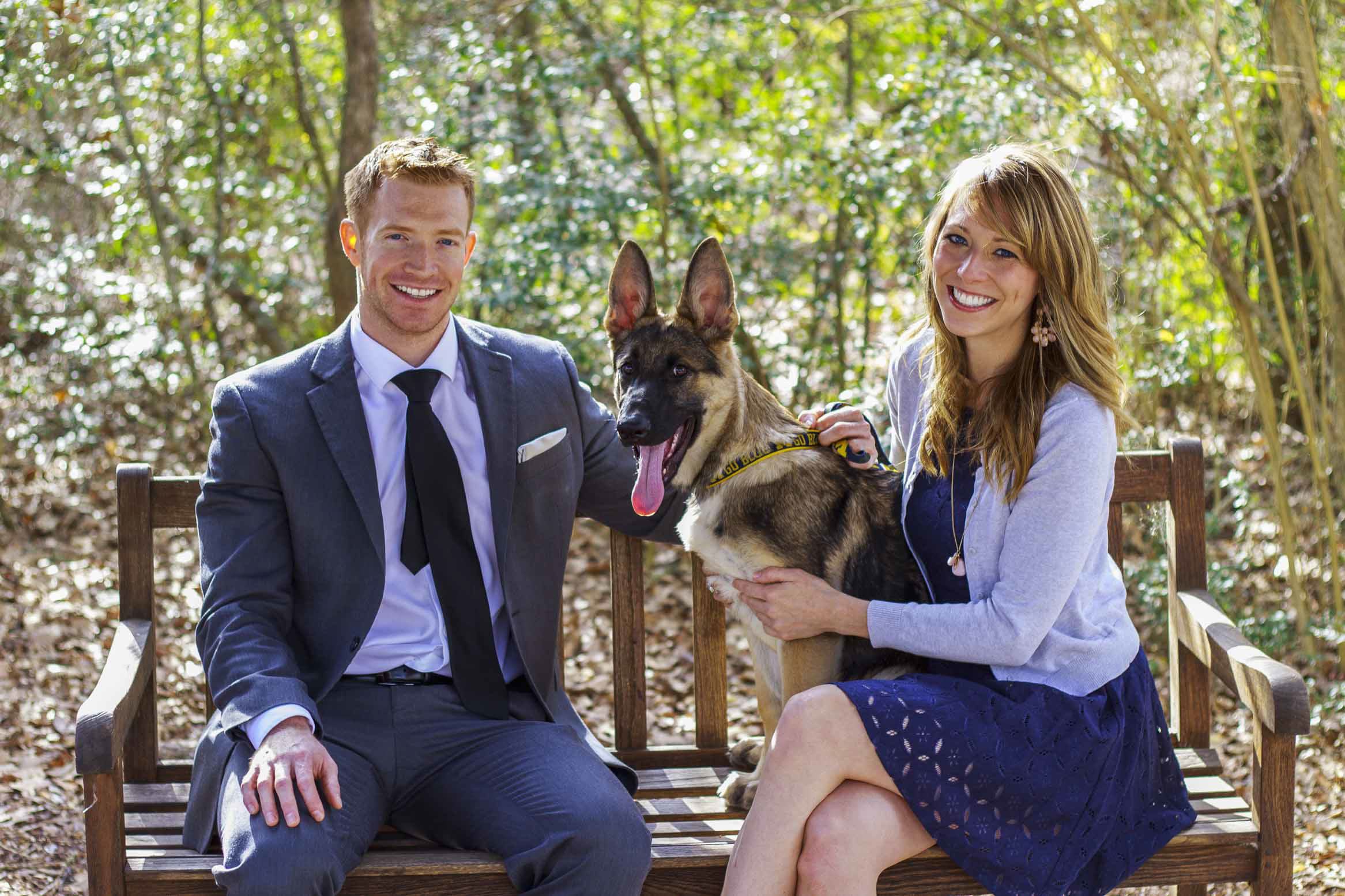 Couple photo session, Geneva photographer